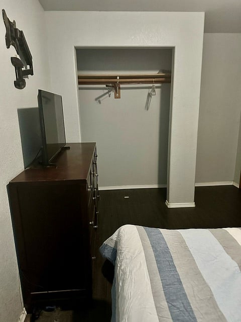 Furnished Finder property 707147_1 photo 16