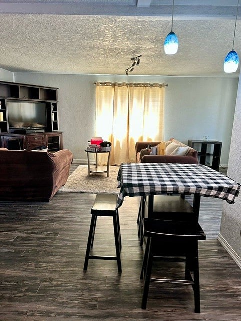 Furnished Finder property 707147_1 photo 9