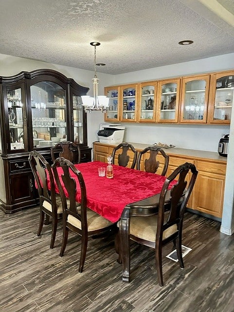 Furnished Finder property 707147_1 photo 10