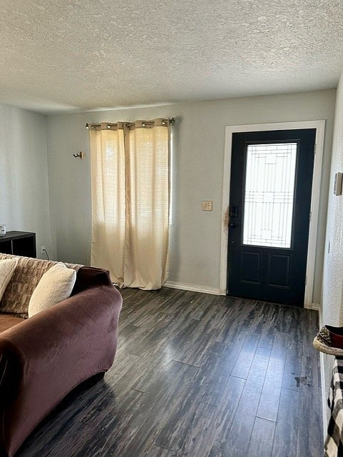 Furnished Finder property 707147_1 photo 6