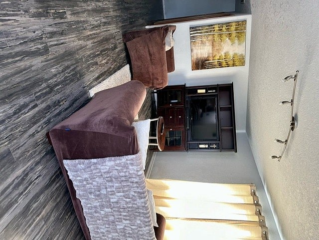 Furnished Finder property 707147_1 photo 3