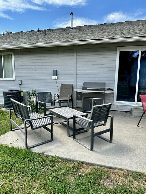 Furnished Finder property 707147_1 photo 21