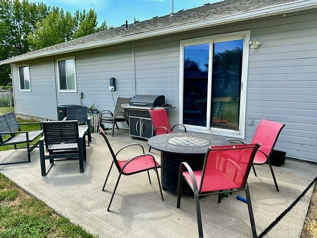 Furnished Finder property 707147_1 photo 22