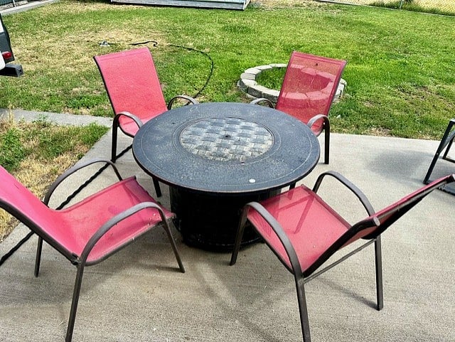 Furnished Finder property 707147_1 photo 23