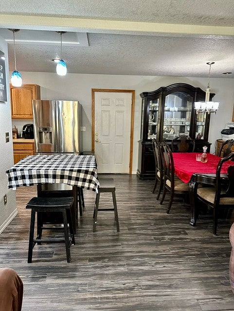 Furnished Finder property 707147_2 photo 9