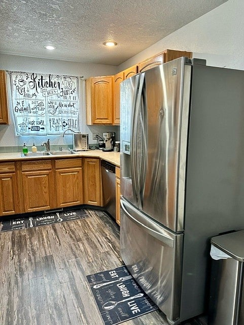 Furnished Finder property 707147_2 photo 11