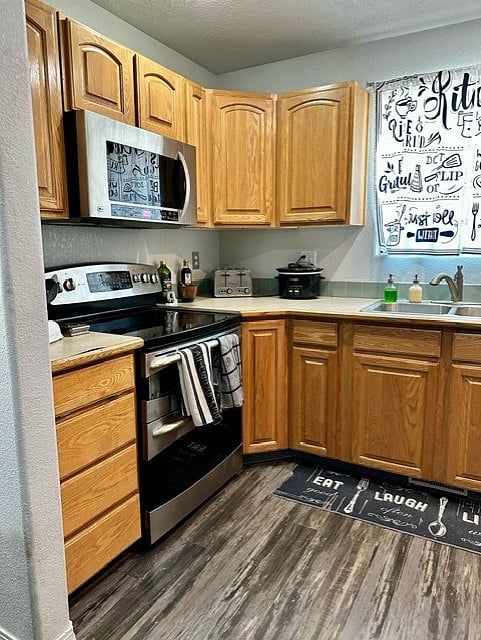 Furnished Finder property 707147_2 photo 12