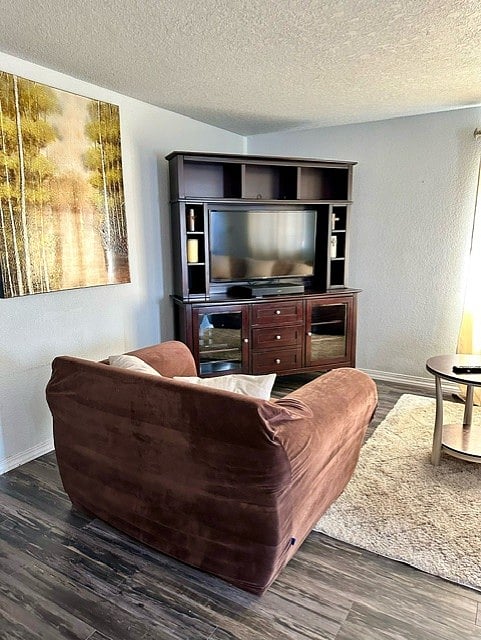 Furnished Finder property 707147_2 photo 5