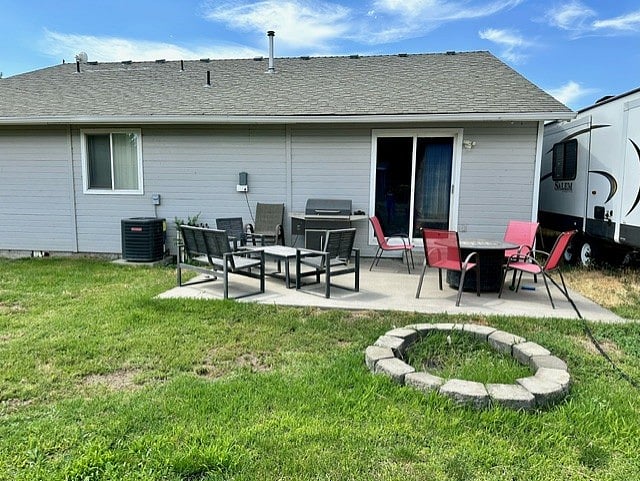 Furnished Finder property 707147_2 photo 17