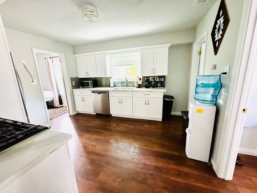 Furnished Finder property 707154_1 photo 3