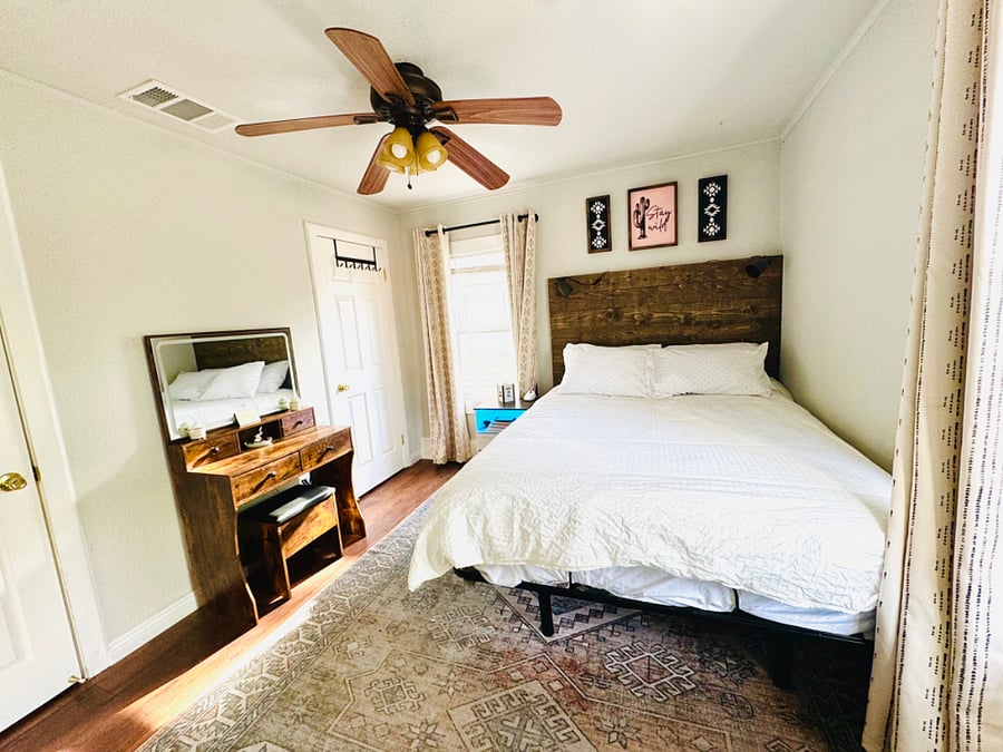 Furnished Finder property 707154_1 photo 4