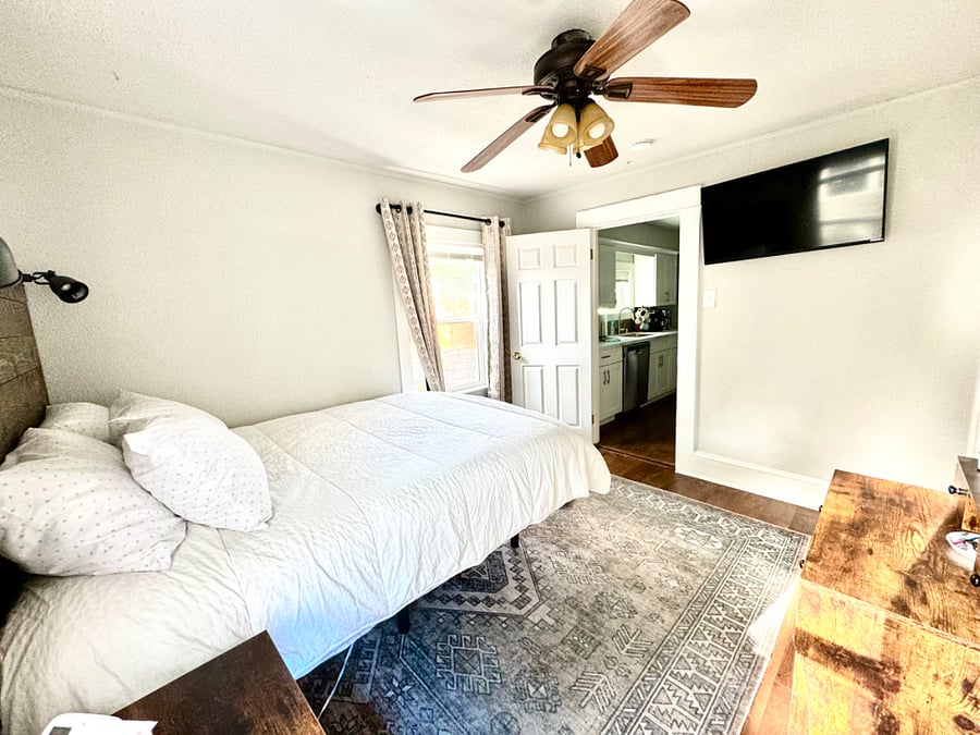 Furnished Finder property 707154_1 photo 9