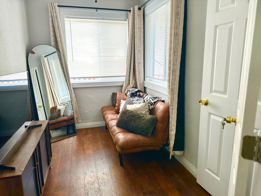 Furnished Finder property 707154_1 photo 10