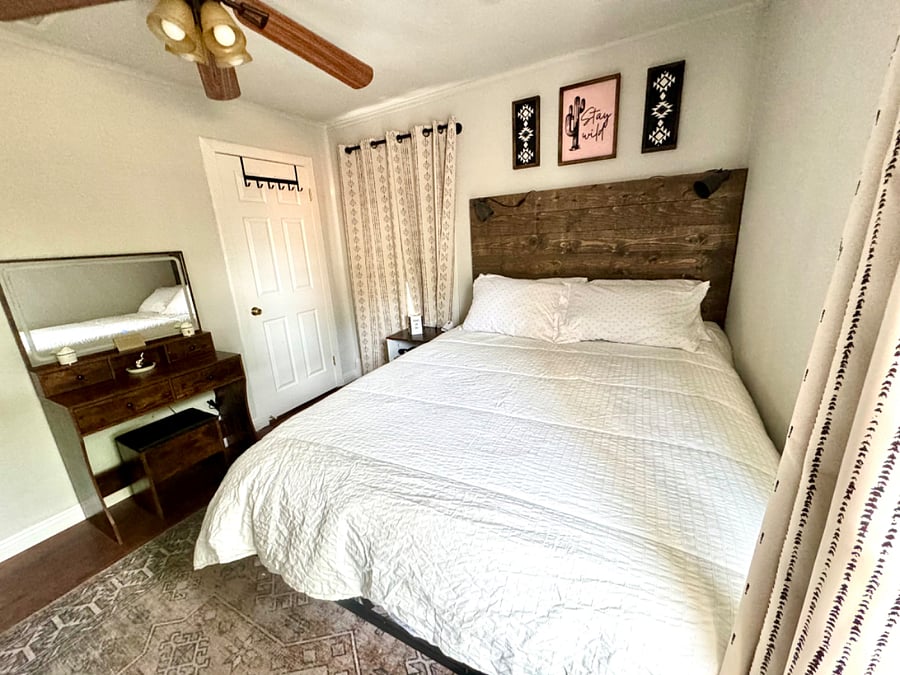 Furnished Finder property 707154_1 photo 7