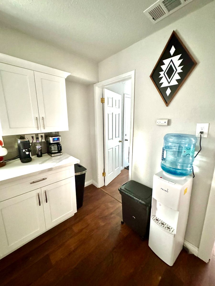 Furnished Finder property 707154_1 photo 12