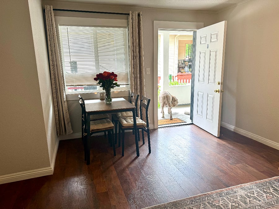 Furnished Finder property 707154_1 photo 13
