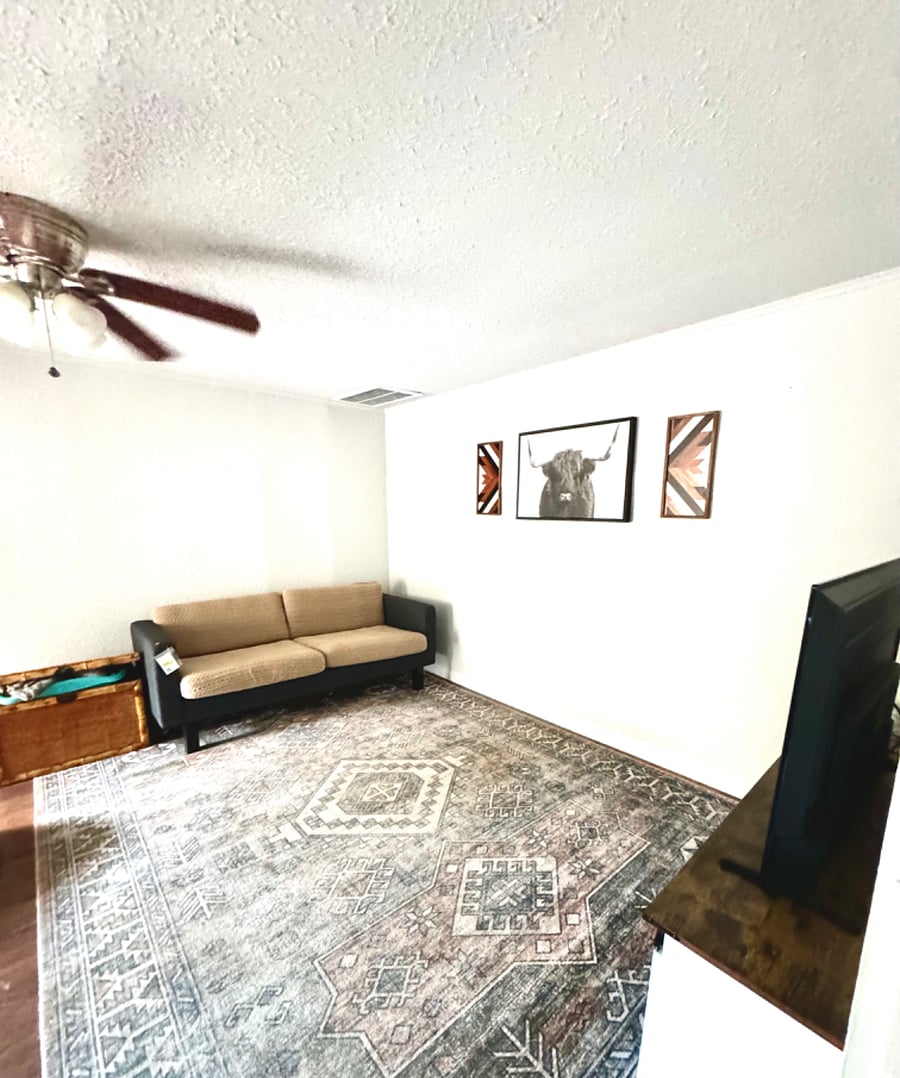 Furnished Finder property 707154_1 photo 14