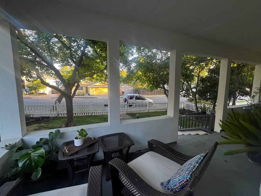 Furnished Finder property 707154_1 photo 17