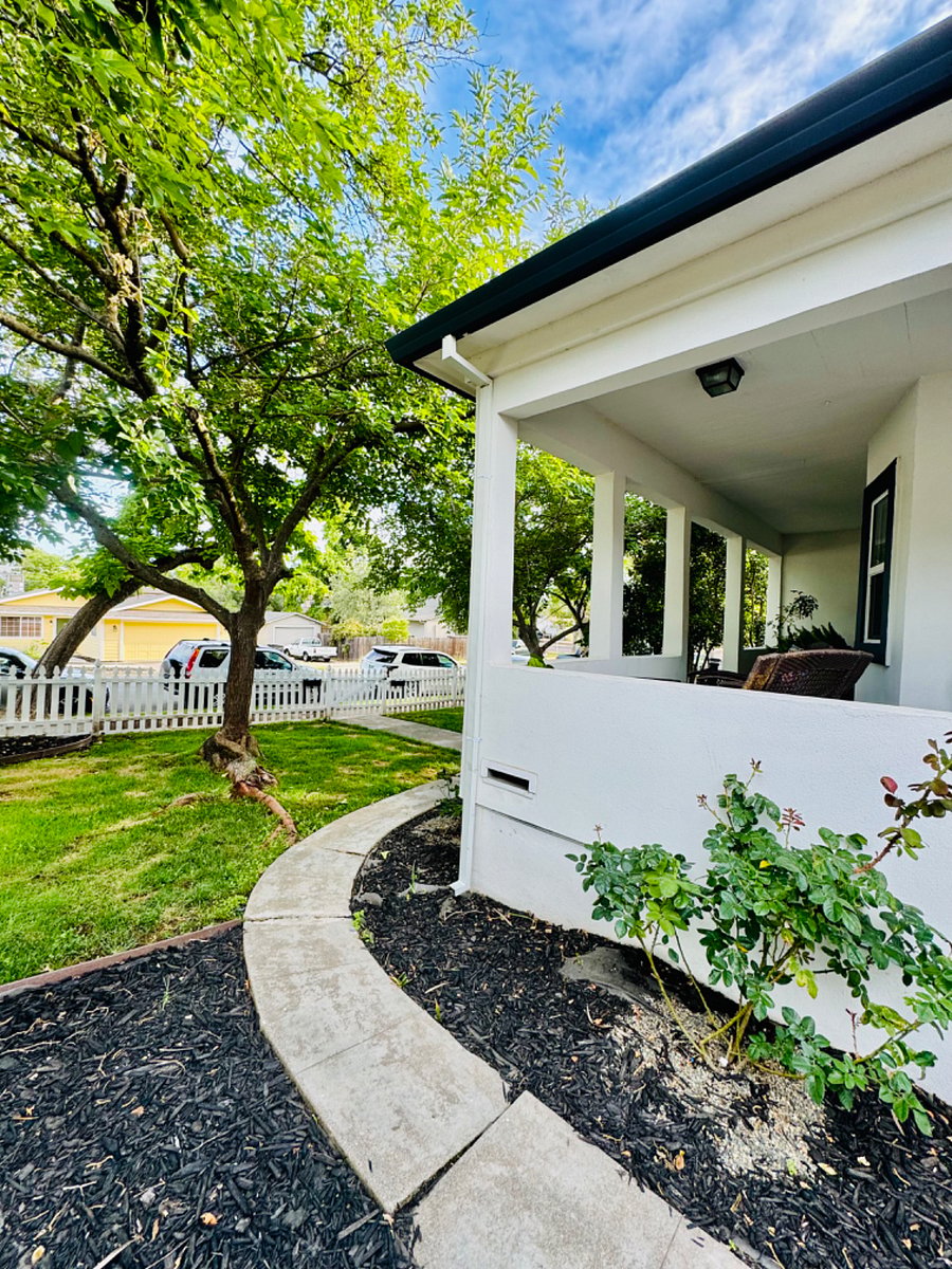 Furnished Finder property 707154_1 photo 16