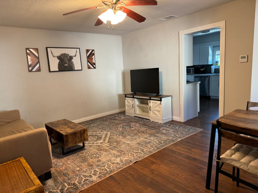Furnished Finder property 707154_1 photo 23