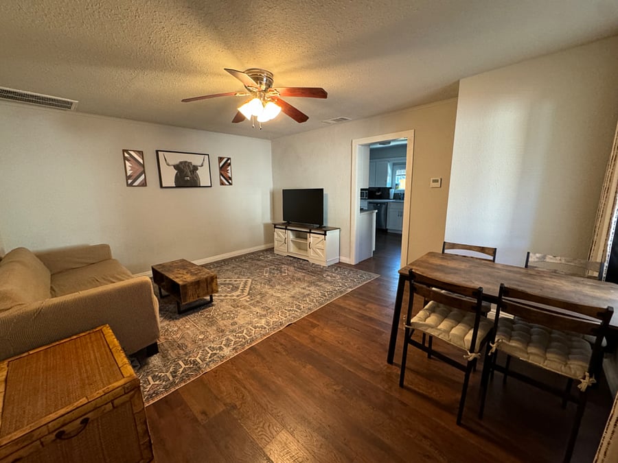Furnished Finder property 707154_1 photo 26
