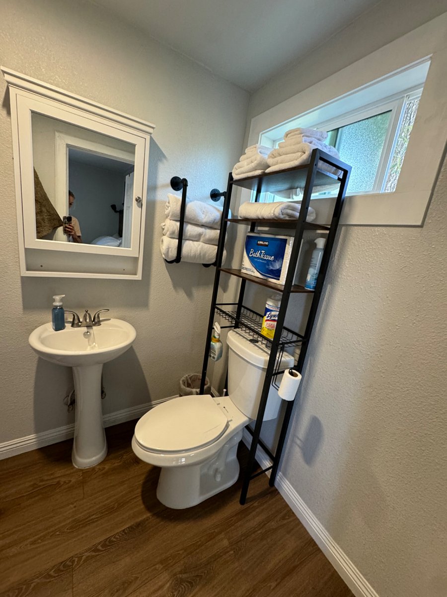 Furnished Finder property 707154_1 photo 27