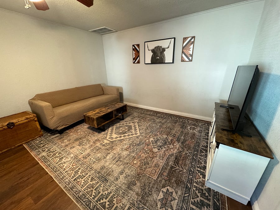 Furnished Finder property 707154_1 photo 28