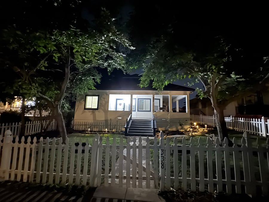 Furnished Finder property 707154_1 photo 29