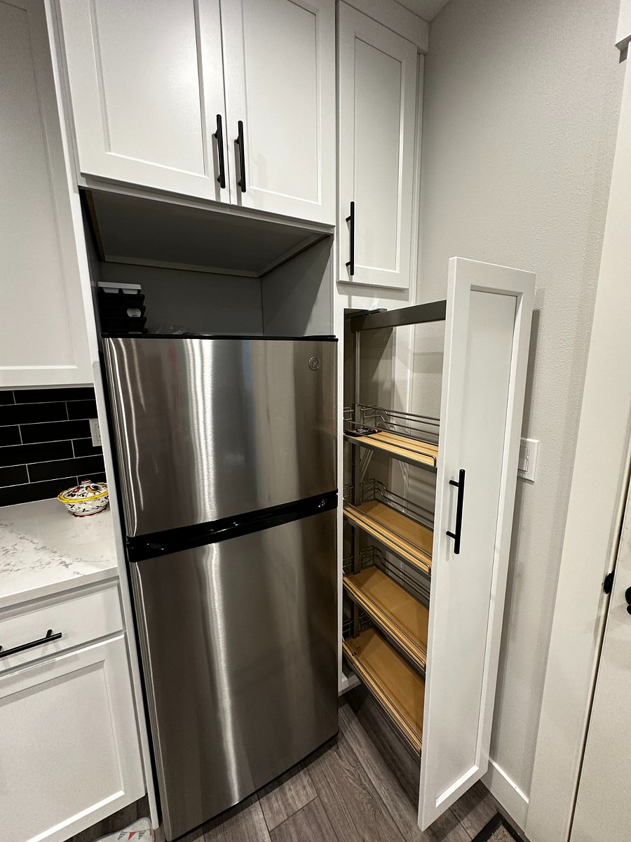 Furnished Finder property 707170_1 photo 9