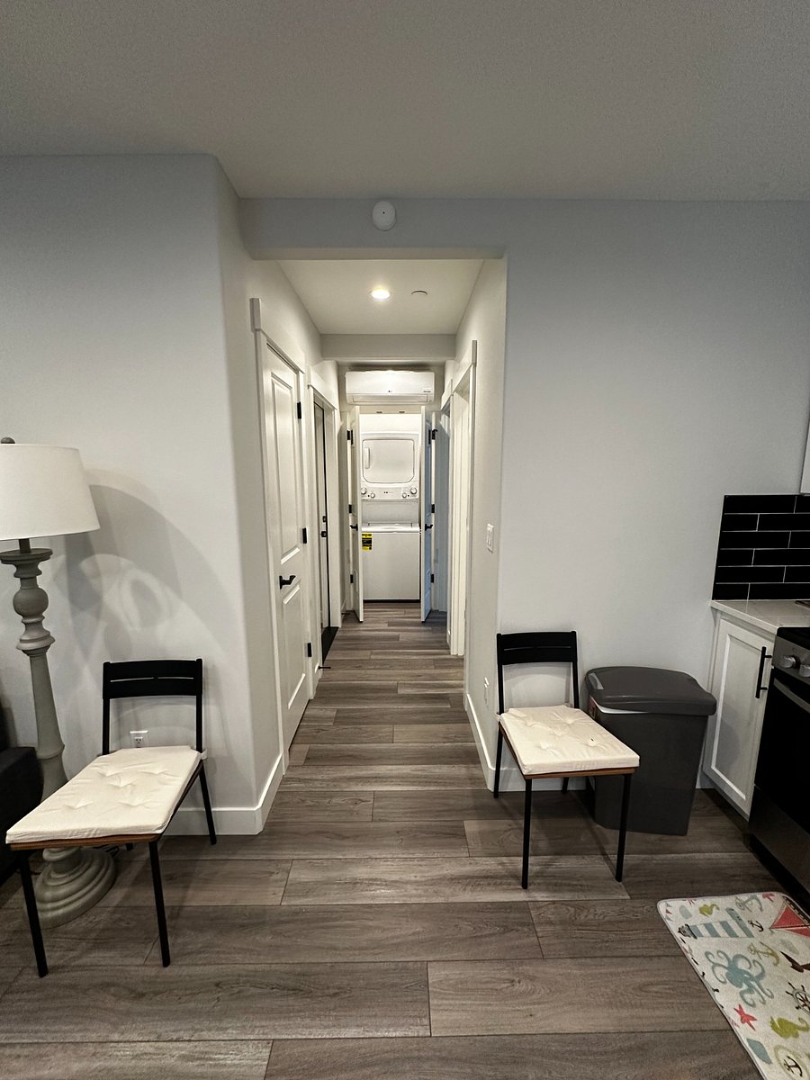 Furnished Finder property 707170_1 photo 10