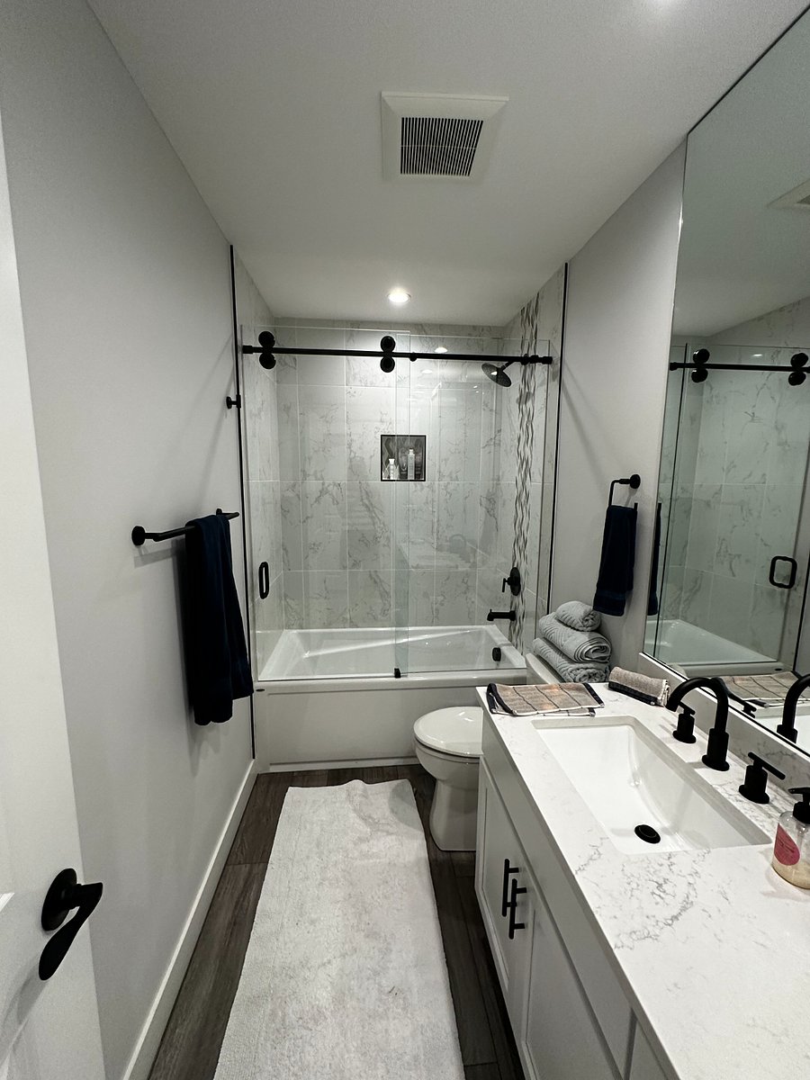 Furnished Finder property 707170_1 photo 11