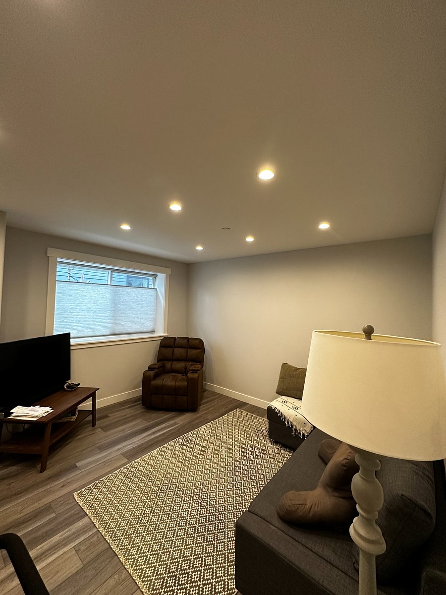 Furnished Finder property 707170_1 photo 14
