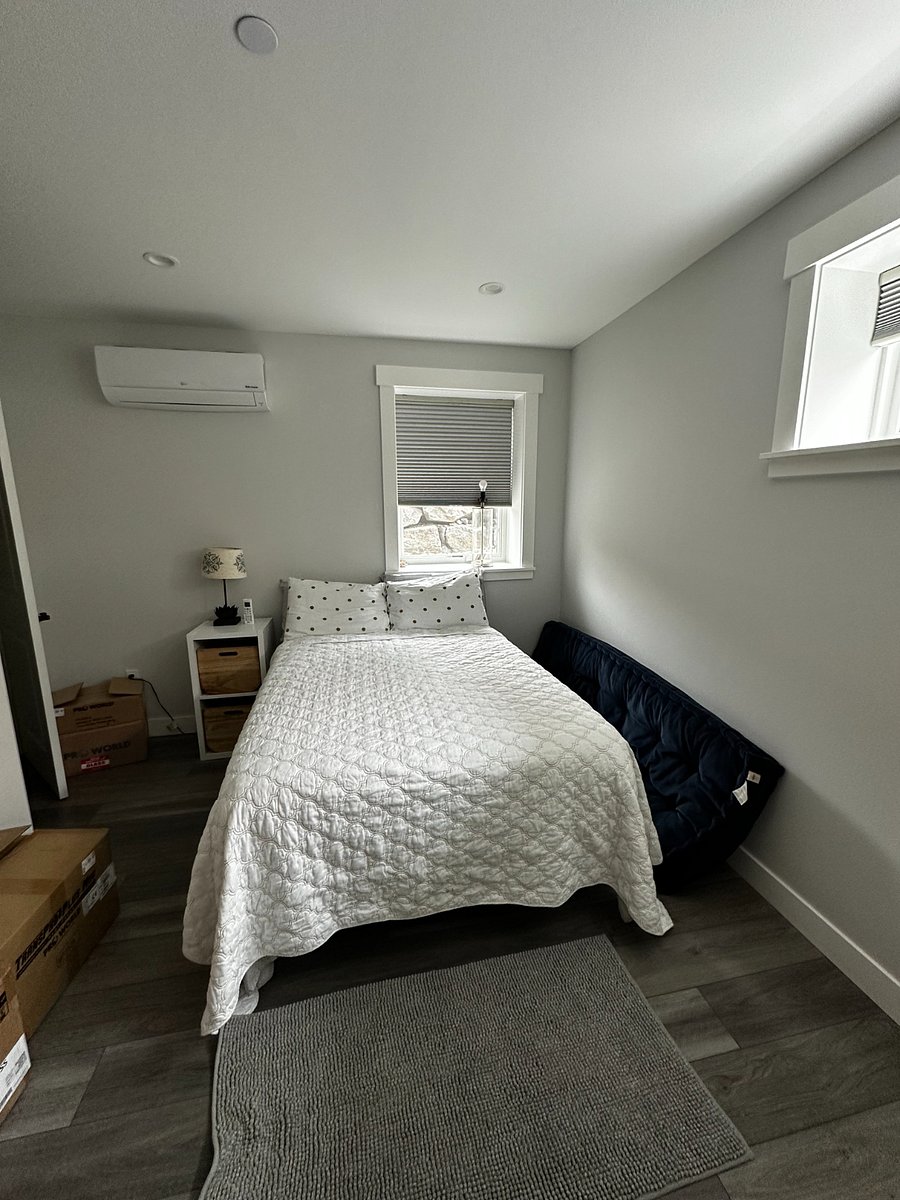 Furnished Finder property 707170_1 photo 16