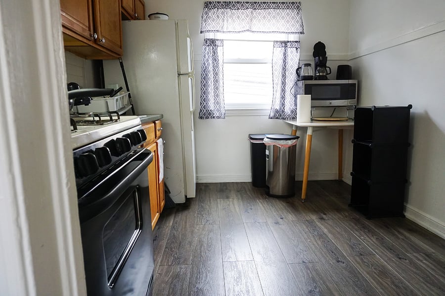 Furnished Finder property 707172_1 photo 6