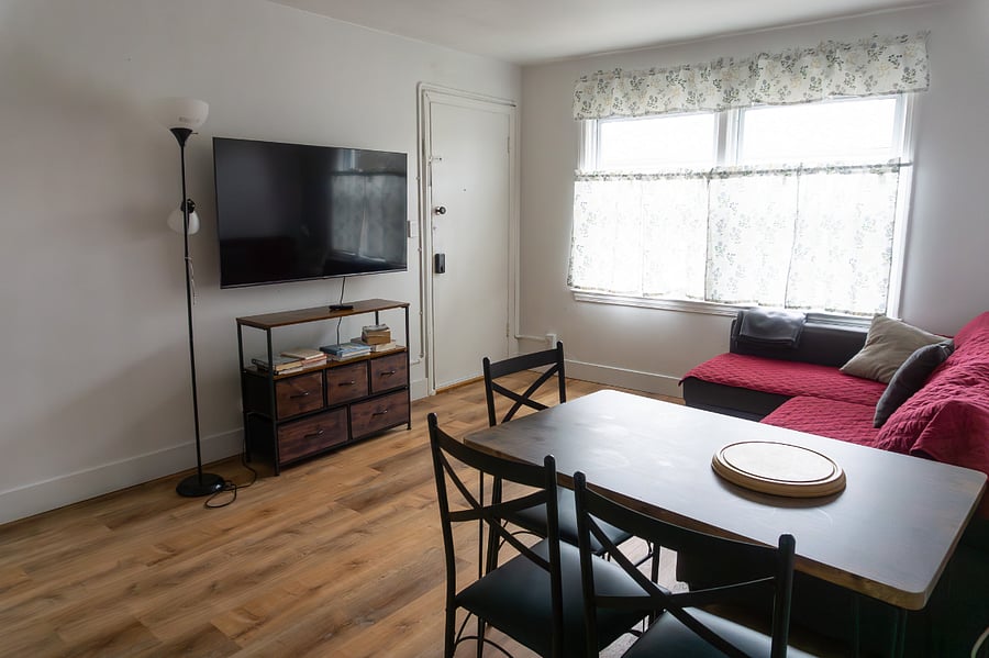 Furnished Finder property 707172_1 photo 3