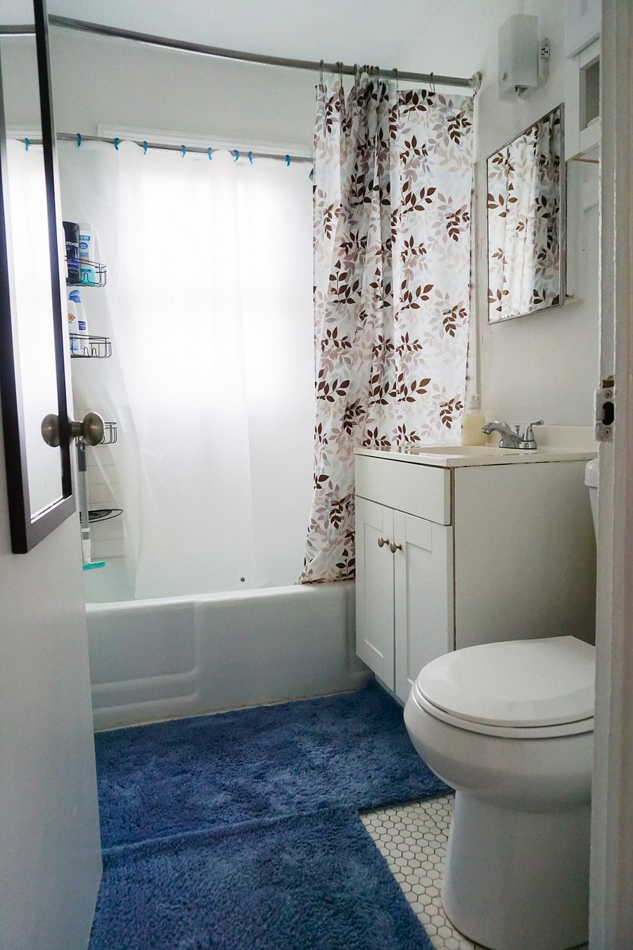 Furnished Finder property 707172_1 photo 8