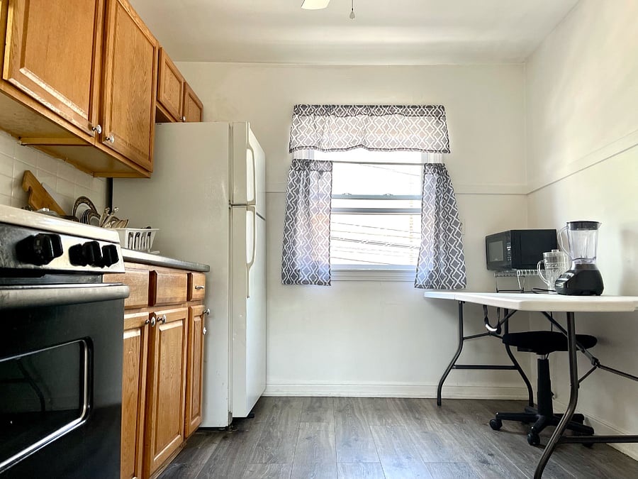 Furnished Finder property 707172_1 photo 7