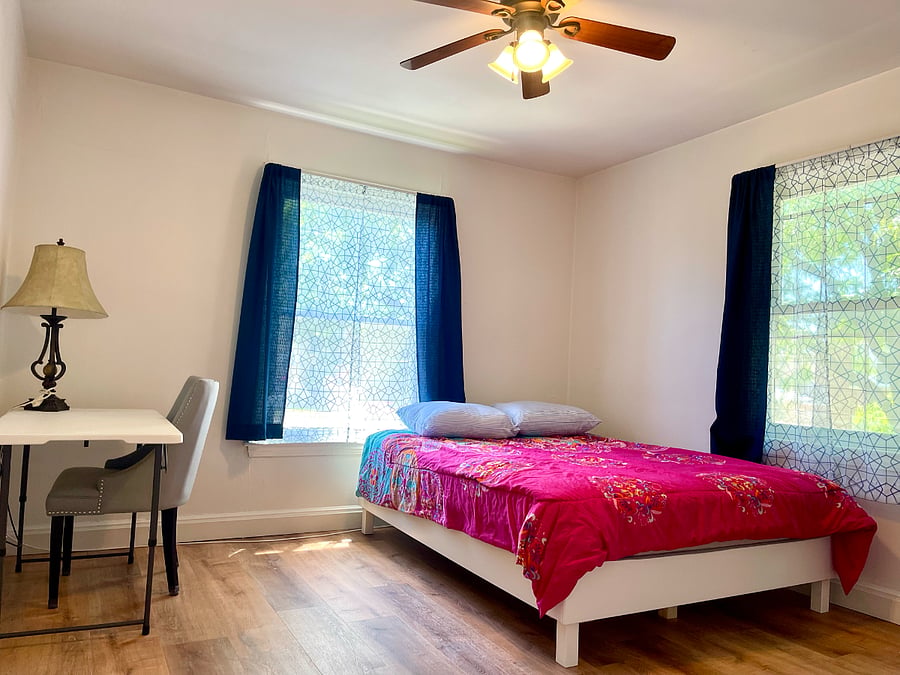Furnished Finder property 707172_1 photo 4