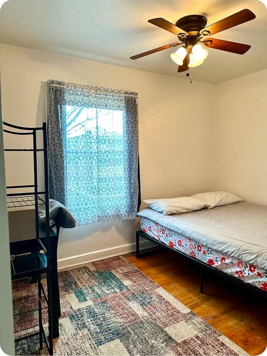 Furnished Finder property 707172_1 photo 5