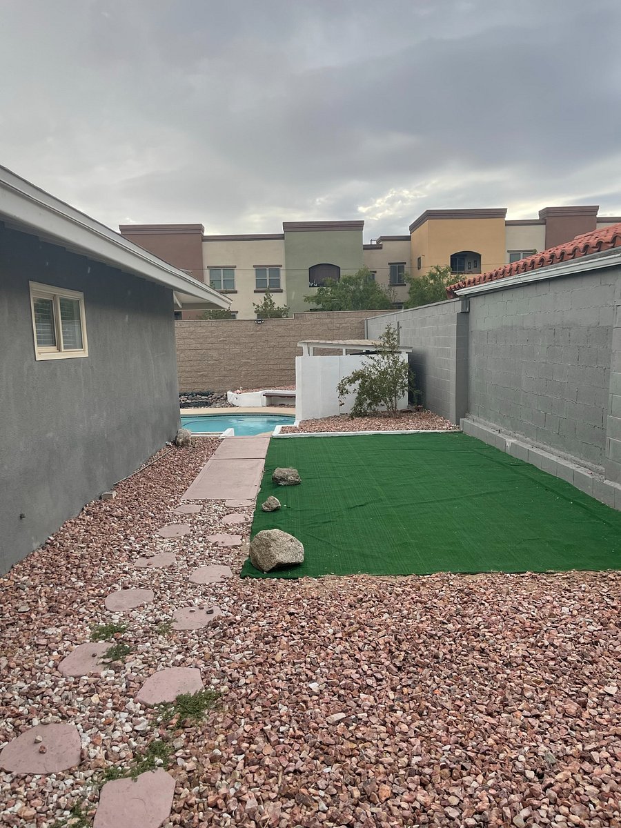 Furnished Finder property 707175_1 photo 3