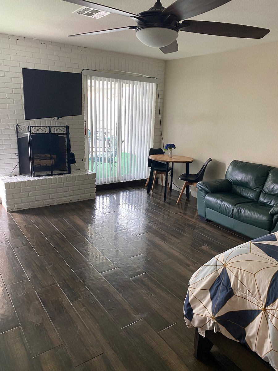 Furnished Finder property 707175_1 photo 5