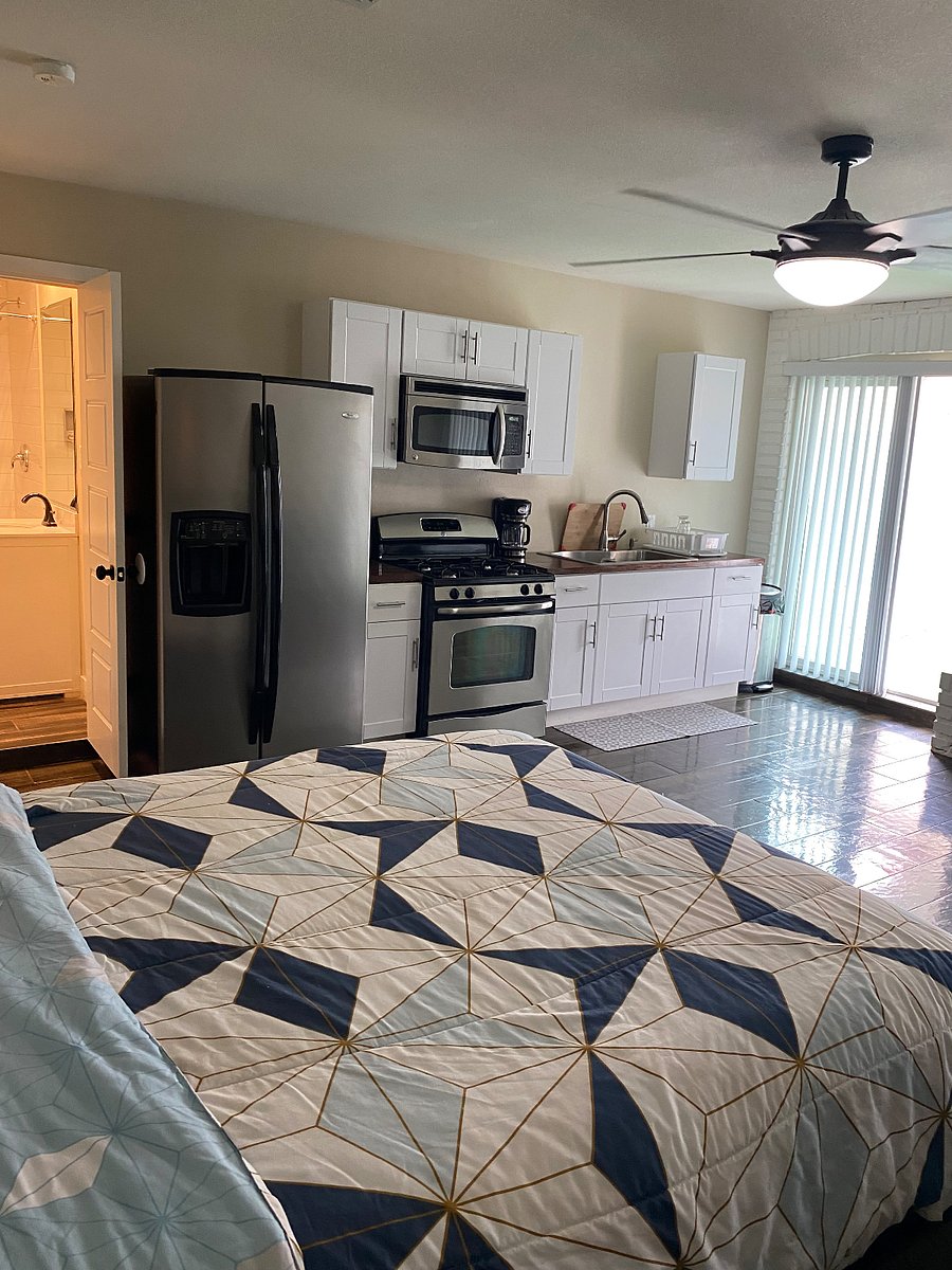 Furnished Finder property 707175_1 photo 6
