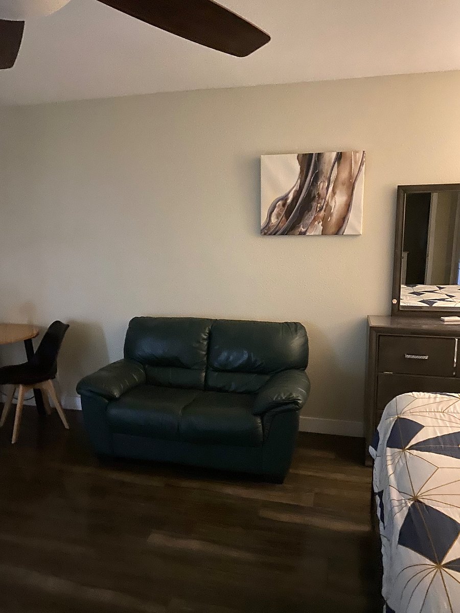 Furnished Finder property 707175_1 photo 7