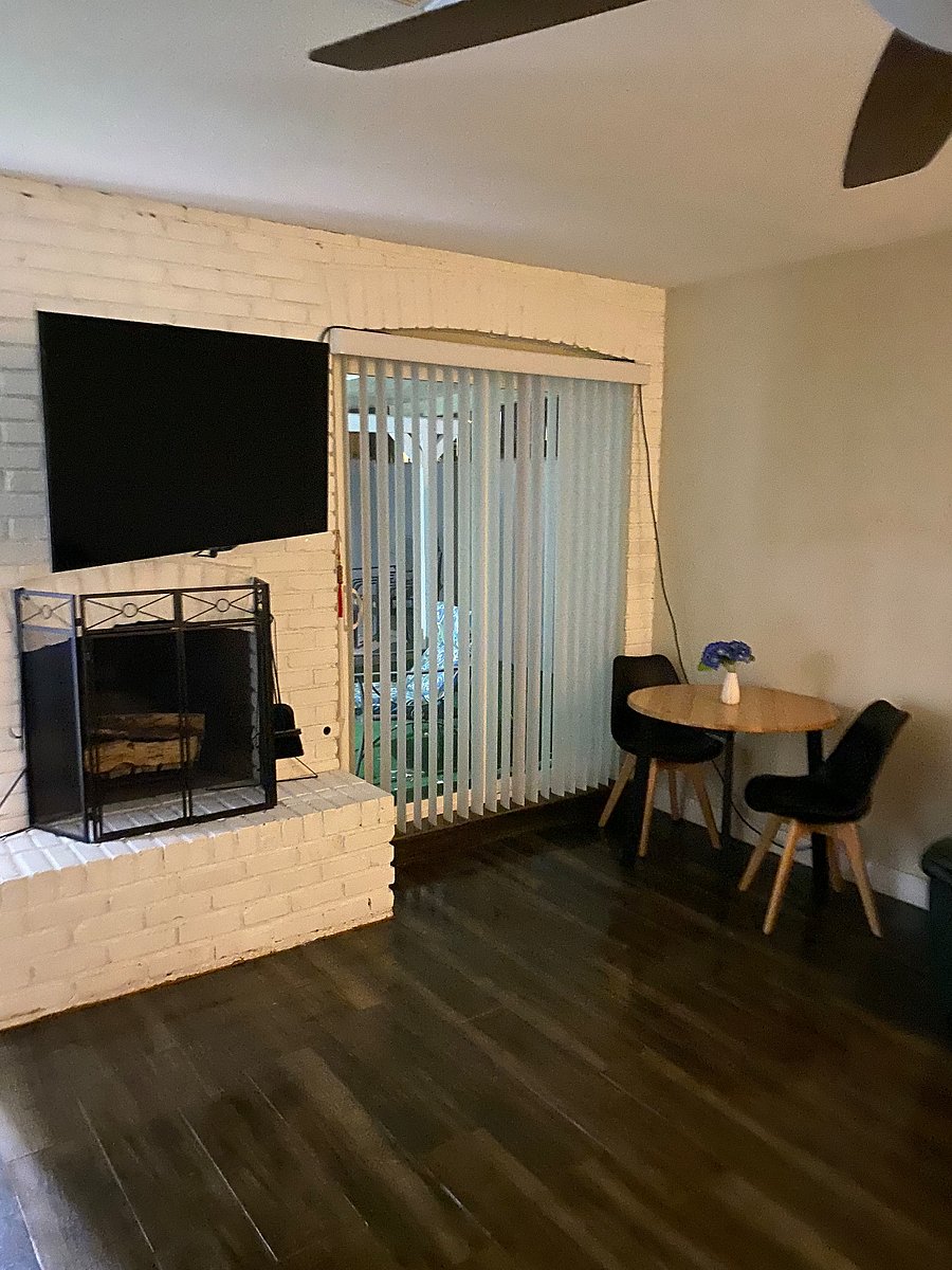 Furnished Finder property 707175_1 photo 9