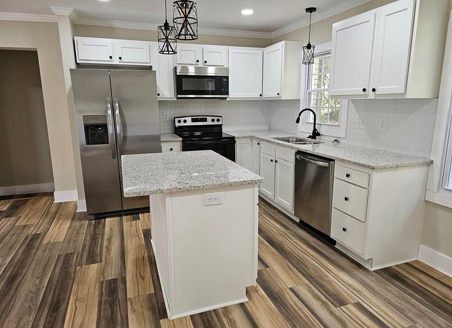 Furnished Finder property 707176_1 photo 5