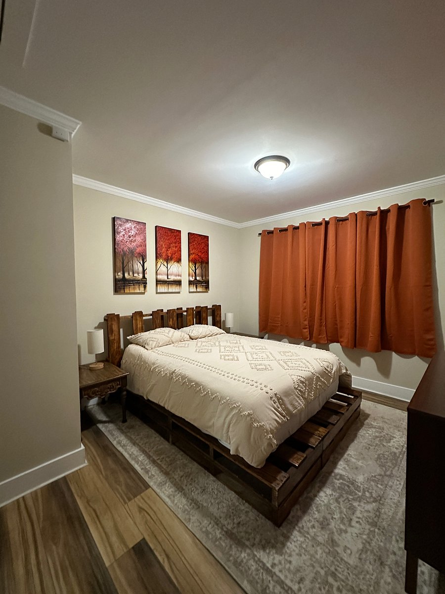 Furnished Finder property 707176_1 photo 4