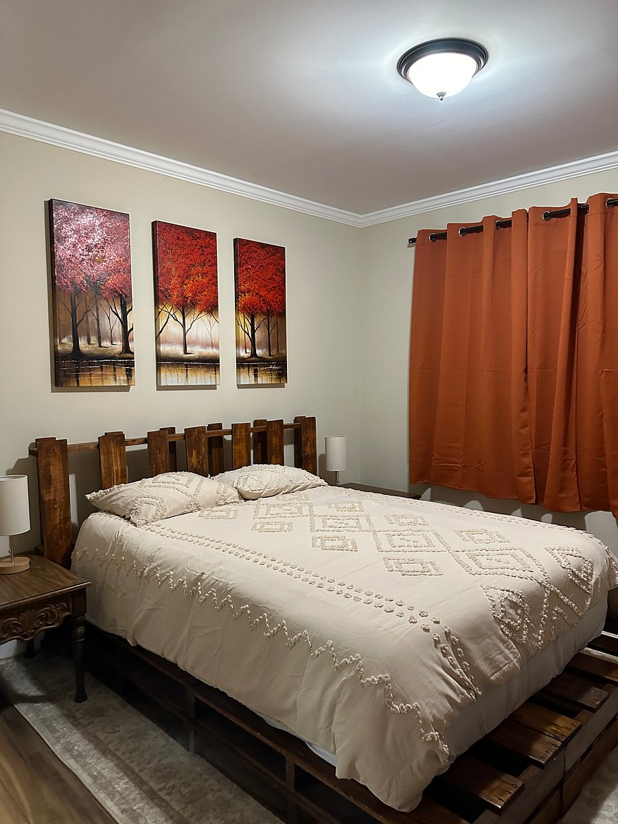 Furnished Finder property 707176_1 photo 8