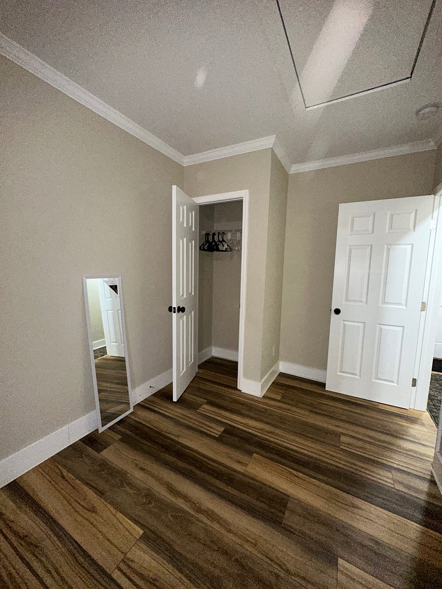Furnished Finder property 707176_1 photo 9