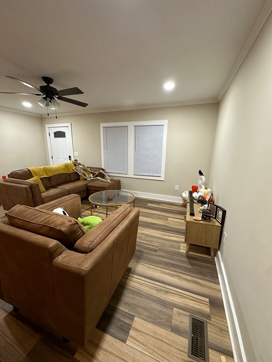 Furnished Finder property 707176_1 photo 10