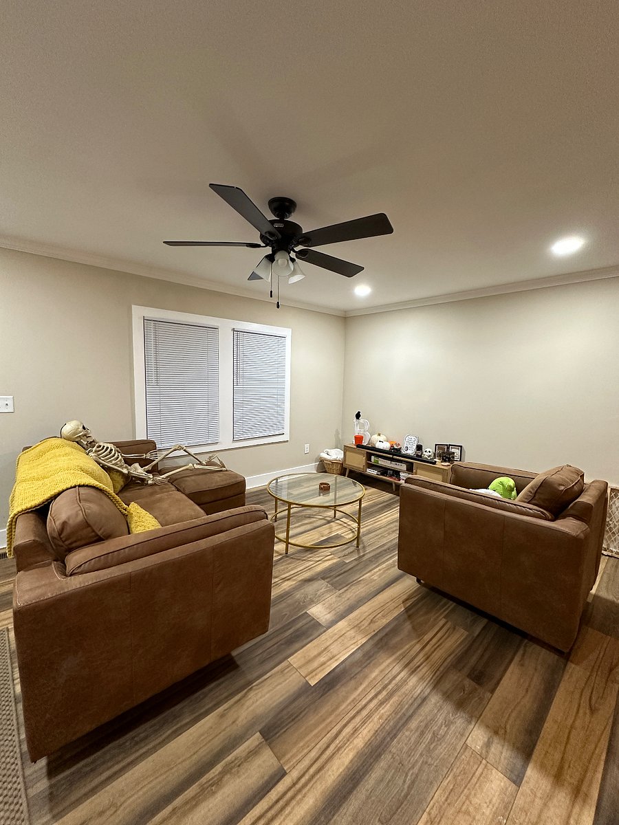 Furnished Finder property 707176_1 photo 11